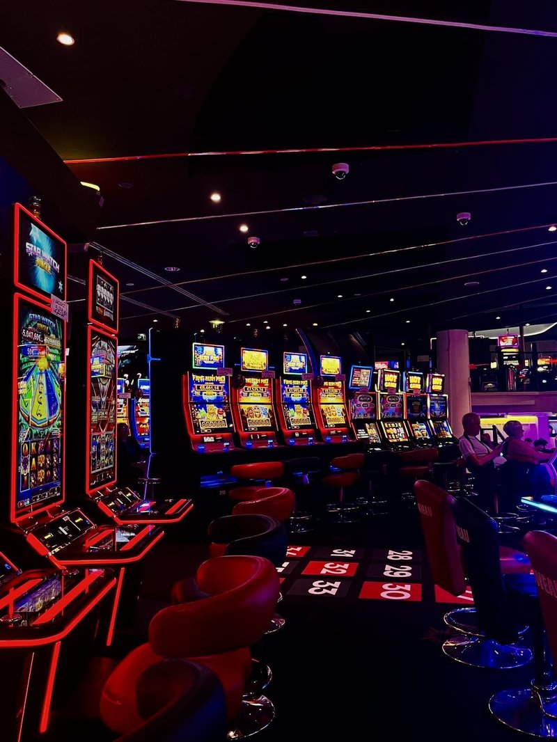 How fast can I start playing at Mr Jones Casino? in United Kingdom